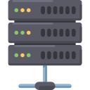 VPS Control Panel