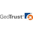 GeoTrust